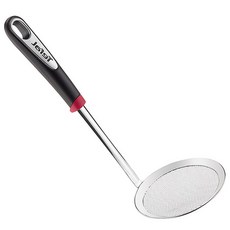 Tefal Ingnio 打撈和收穫, 混色, 1個