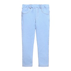 URAVI 童款緊身褲 US61SL926