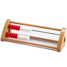 edix lekenlek 世紀 學習 工具 玩具, 混色