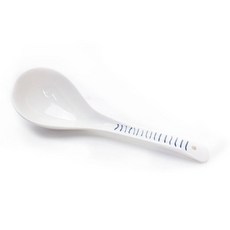 LKmade Bone China Gran Blue 鋼包, 1個, 單色