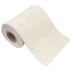 HOW HOM DIY輕鬆地板紙, 白橡木