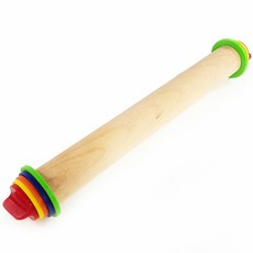 SL 多功能衛生擀麵棍, 1個