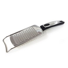 신일 SL 치즈갈이 강판, 1개