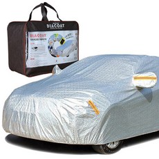 ART ROME EVOLUTION Dia-Coat 車用車身罩, 1個