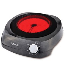 키친아트 네이쳐 전기레인지 하이라이트, DWR-M2200, 자가설치