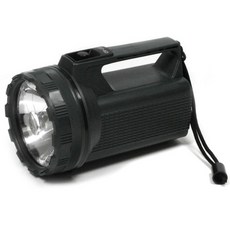 Factolite 1W LED節能燈CR-L97, 1個