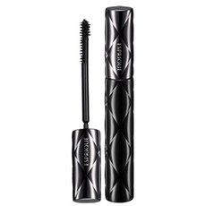 ESPRIQUE Full Impression睫毛膏 7g, 黑色的, 1個