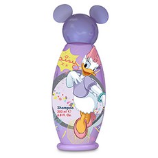 디즈니 데이지덕 샴푸, 200ml, 1개