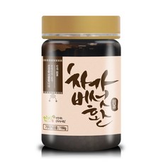 Incha 因茶 白樺茸丸, 150g, 1個