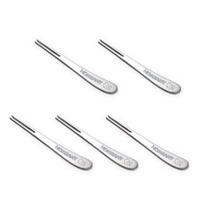 HOMEANY 水果籤, 小雞, 5個