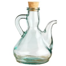 산미구엘 5379 오일병, 500ml, 1개