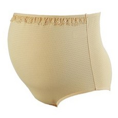 쁘띠마리에 미셸 산전팬티