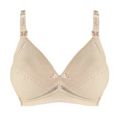 仙女產前產後哺乳胸罩PBR1025