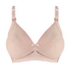 仙女產前產後哺乳胸罩PBR1025