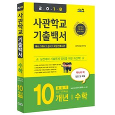軍官學校歷屆考題數學10年總整理2018, 系統通信