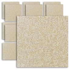 정사각 데코타일, HQ052, 10개