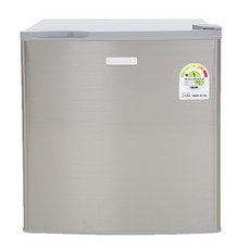 일렉트로룩스 미니냉장고 56L, EUM0500SA-RKR