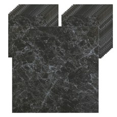 正方形裝飾地磚, HQ055, 20個