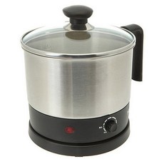에미데 멀티 전기포트, ED-MP1200