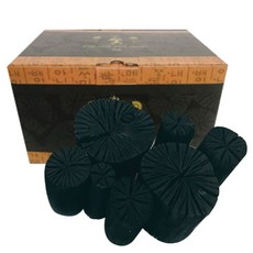 BFA 공기정화 참숯 3kg, 1개