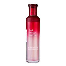 에뛰드하우스 레드 에너지 텐션 업 볼류밍 에멀전, 130ml, 1개