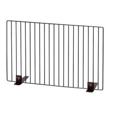 IRIS OHYAMA 愛麗思歐雅瑪 寵物圍欄, 棕色的