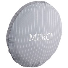 BEBE DECO 質感印花風扇防塵罩, 憐憫