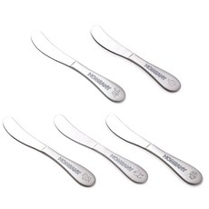 HOMEANY 5 件套, 1套