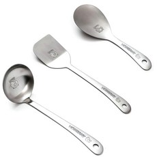 HOMEANY 廚房工具套組 3, 小雞款