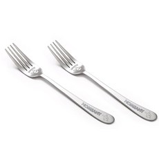 HOMEANY 義大利麵, 兔子, 2件