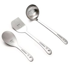 HOMEANY 廚房工具套組 3, 兔子款