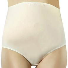 프레벨라 프리덤 팬티 산전용 3p