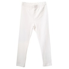 D-Plan 基本款運動褲