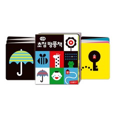 초점 병풍책, 삼성출판사