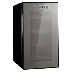 UE 싱글 와인셀러 자가설치 8병, UC-23W2