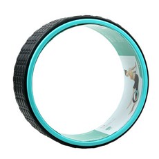 Up&Shape Up and Shape 瑜伽輪, 薄荷色