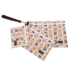 Blessingforyou 收納袋, Blossom