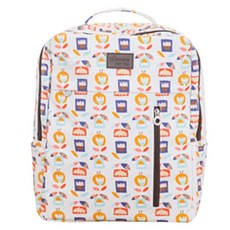 블래싱포유 허브 기저귀백, 블라썸