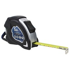 Ford 福特 捲尺 5m, 1個