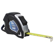 Ford 福特 捲尺 3m, 1個