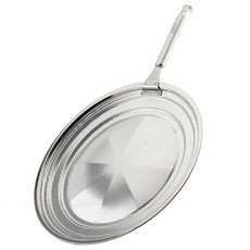 QUEEN SENSE 沖孔魔法罩, 單色, 1個