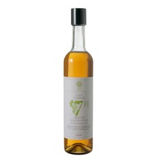 7月青葡萄果醋, 500毫升, 1個