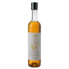 宗草園5月的香蕉醋, 500毫升, 1個