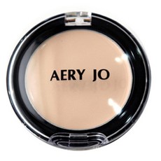 AERY JO 眼影打底膏, 單色, 1個
