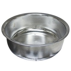 웰굿즈 찜기, 내경 24cm x 높이 10cm, 1개