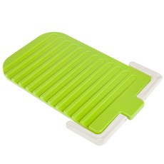 Livingjoy多功能廚房砧板, 綠色