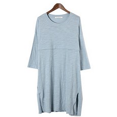 엄짱 덴섬 7부 수유티