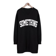 malang mage Umzzang Binya長哺乳T恤