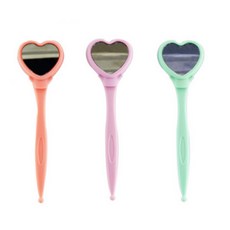 이코디 눈썹칼 E-199