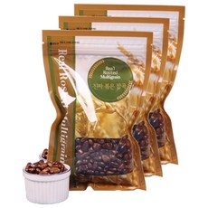 리얼밀 옥수수차, 200g, 1개입